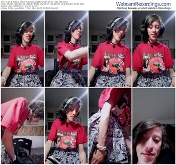 cam4-aurora_baphi-05-01-2024-23-13-28