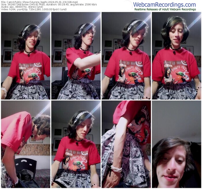 cam4-aurora_baphi-05-01-2024-23-13-28