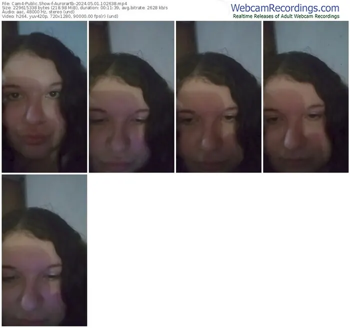 cam4-aurorartb-05-01-2024-10-26-38