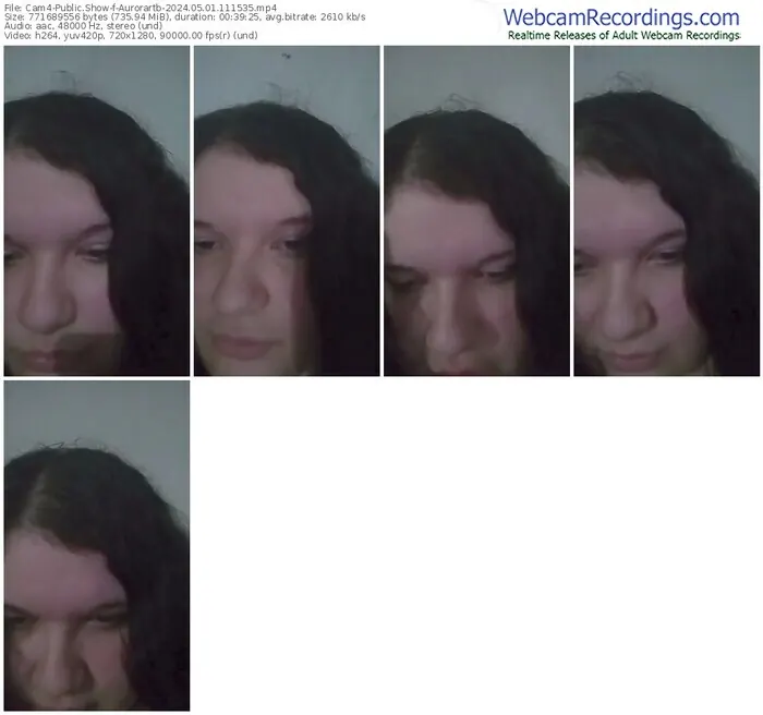 cam4-aurorartb-05-01-2024-11-15-35