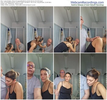 cam4-coppiapreferita-05-01-2024-07-13-40