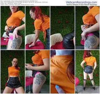 cam4-doucedu34-05-01-2024-09-39-48