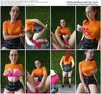 cam4-doucedu34-05-01-2024-10-42-48