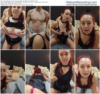 cam4-doucedu34-05-01-2024-15-25-51