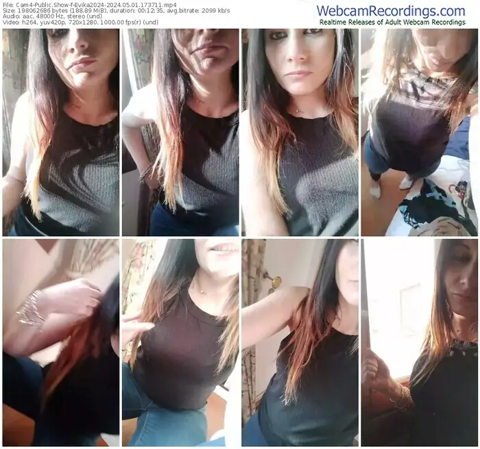 cam4-evika2024-05-01-2024-17-37-11