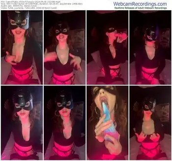 cam4-foxyjoy-05-01-2024-23-10-46