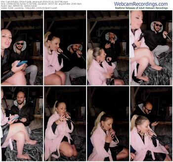 cam4-jade_emeraud-05-01-2024-00-37-38