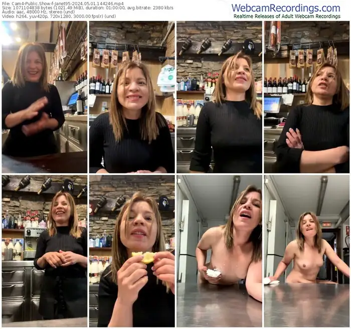 cam4-janet95-05-01-2024-14-42-46