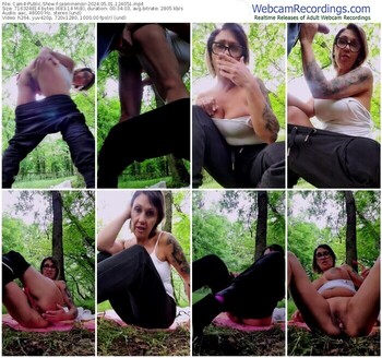 cam4-jasminenoir-05-01-2024-12-40-51