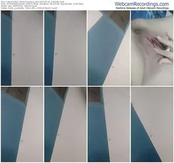 cam4-jessica_45-05-01-2024-13-03-40