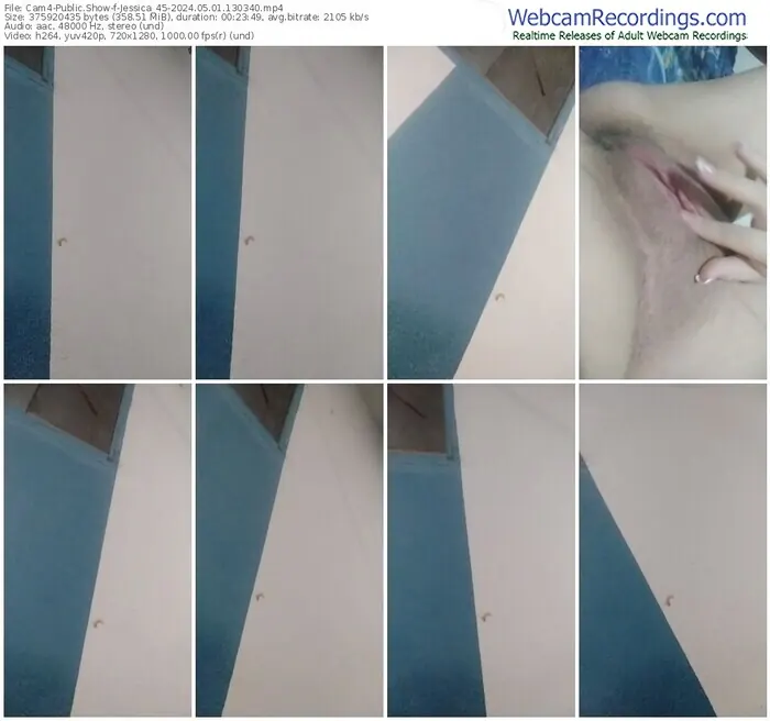 cam4-jessica_45-05-01-2024-13-03-40