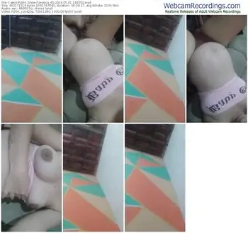 cam4-jessica_45-05-01-2024-18-35-52