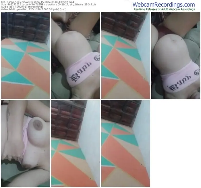 cam4-jessica_45-05-01-2024-18-35-52