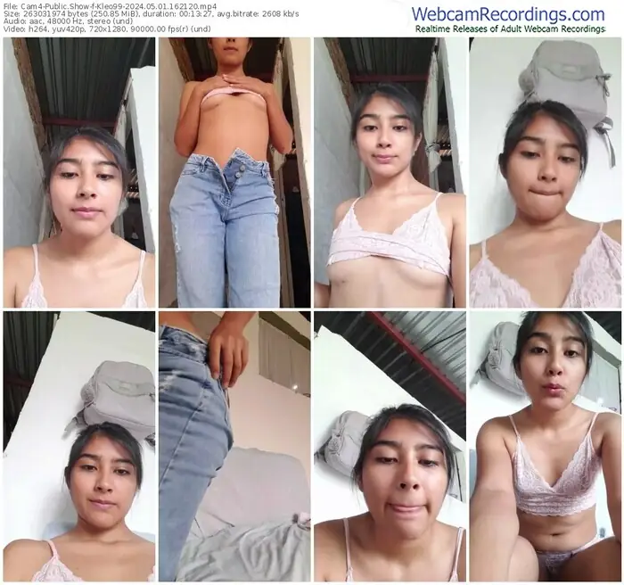 cam4-kleo99-05-01-2024-16-21-20