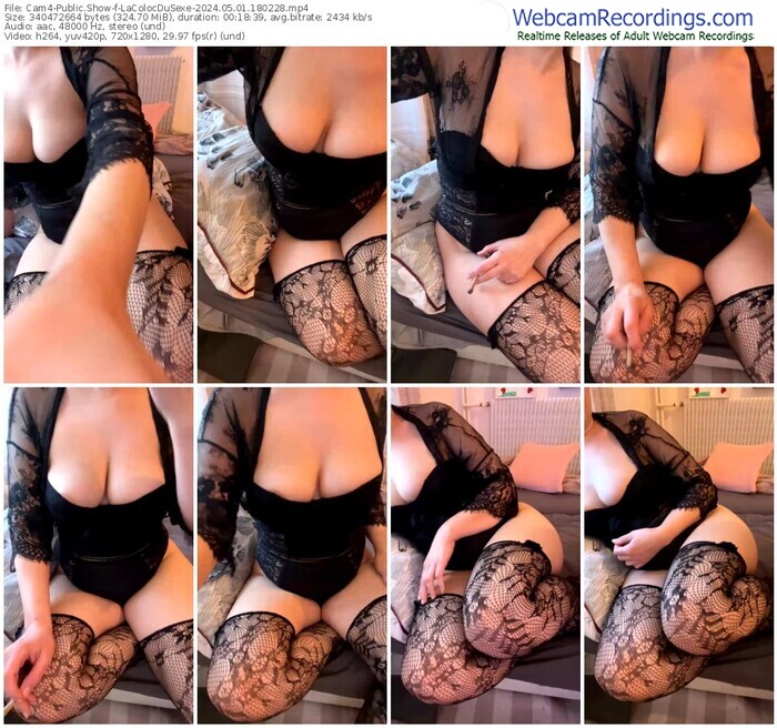 cam4-lacolocdusexe-05-01-2024-18-02-28