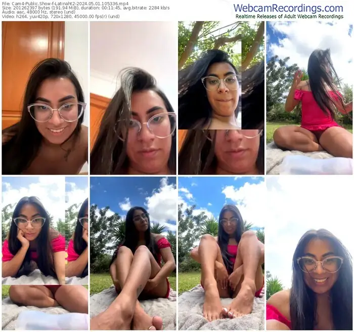 cam4-latinaht2-05-01-2024-10-53-36