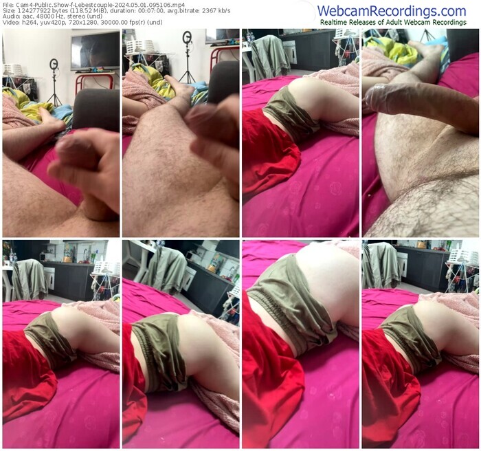 cam4-lebestcouple-05-01-2024-09-51-06