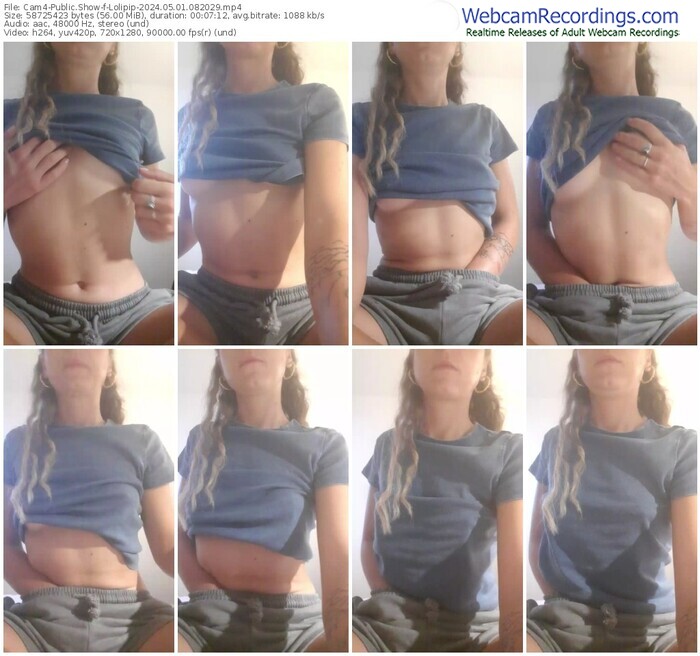cam4-lolipip-05-01-2024-08-20-29