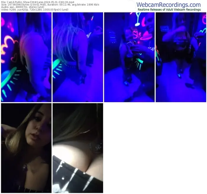 cam4-m4r1ane-05-01-2024-03-01-33