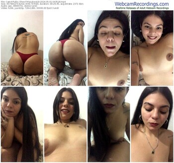 cam4-macalove18-05-01-2024-04-35-28
