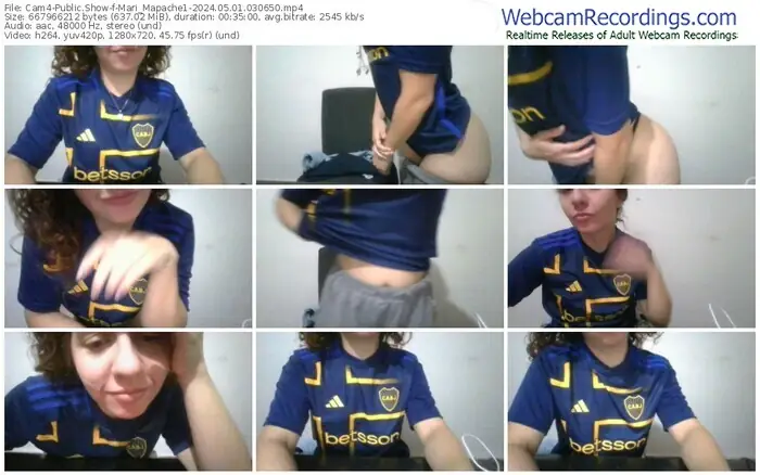 cam4-mari_mapache1-05-01-2024-03-06-50