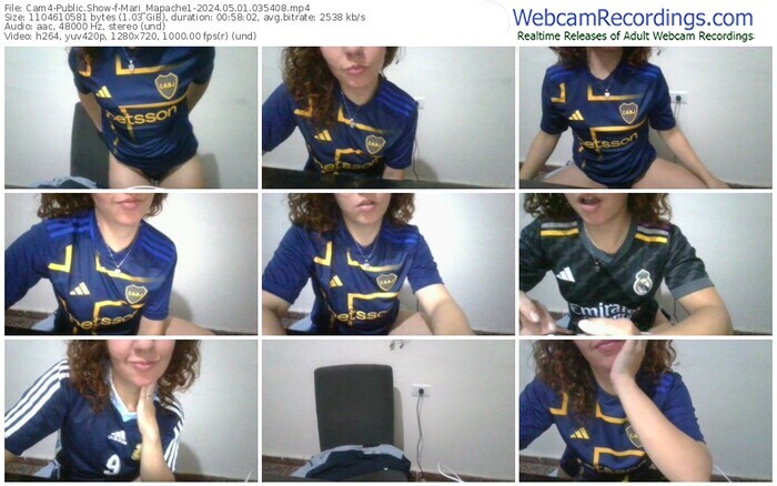 cam4-mari_mapache1-05-01-2024-03-54-08