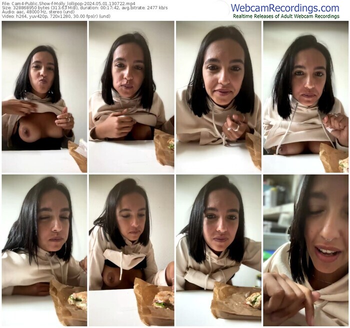 cam4-molly_lollipop-05-01-2024-13-07-22