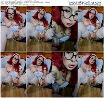 cam4-natibitz666-05-01-2024-01-50-53