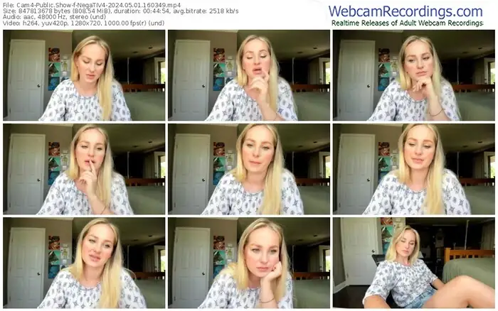 cam4-negativ4-05-01-2024-16-03-49