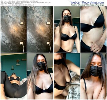 cam4-nhaomy-05-01-2024-14-59-54