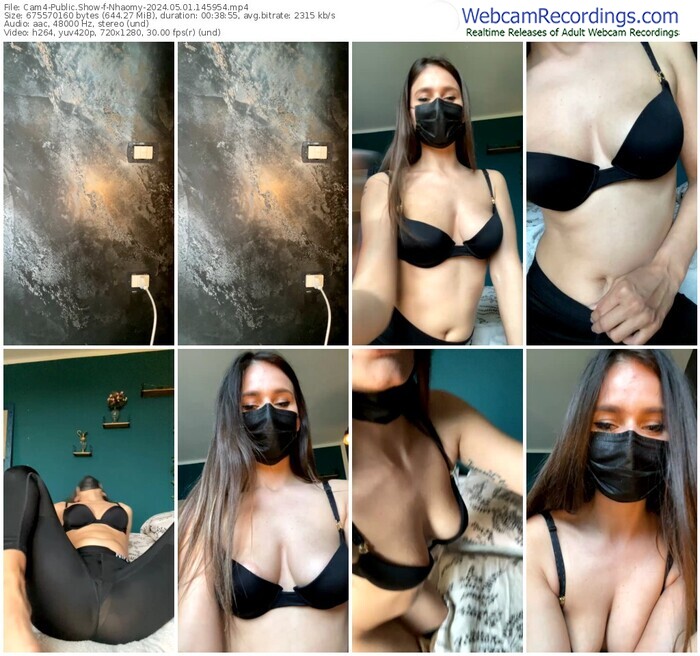 cam4-nhaomy-05-01-2024-14-59-54