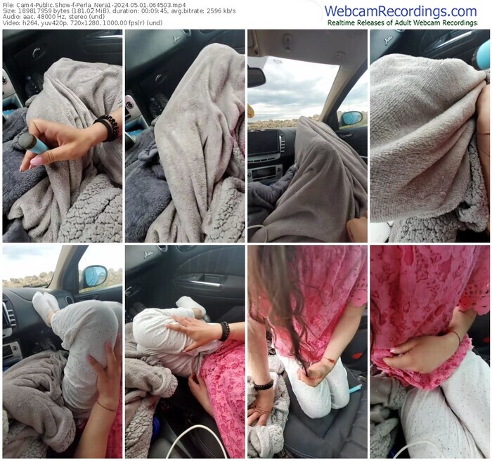 cam4-perla_nera1-05-01-2024-06-45-03