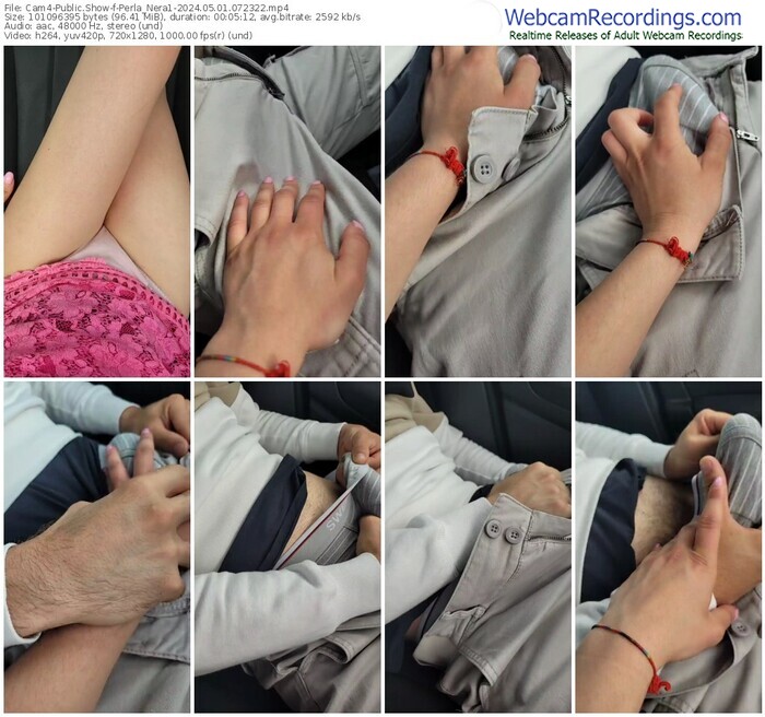 cam4-perla_nera1-05-01-2024-07-23-22