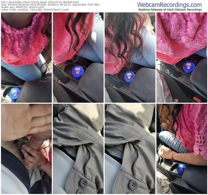 cam4-perla_nera1-05-01-2024-08-36-26