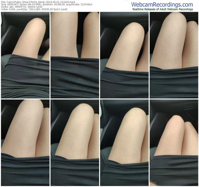 cam4-perla_nera1-05-01-2024-15-32-00