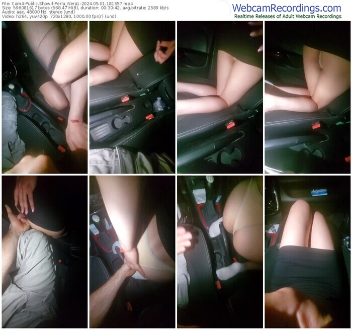 cam4-perla_nera1-05-01-2024-18-15-57