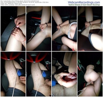 cam4-perla_nera1-05-01-2024-23-19-36