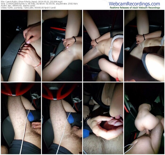 cam4-perla_nera1-05-01-2024-23-19-36