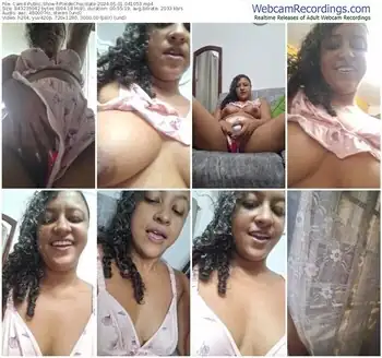 cam4-pieldechocolate-05-01-2024-04-10-53