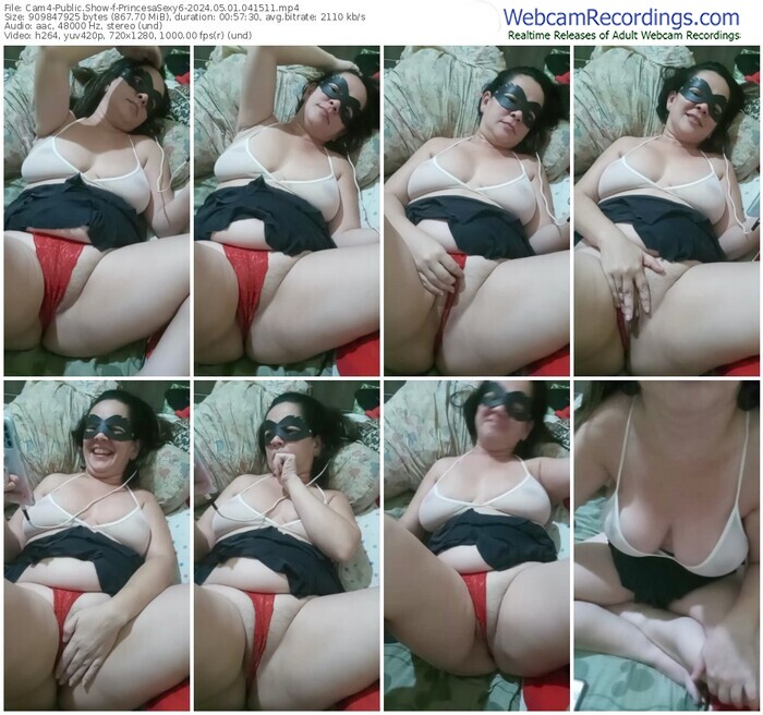cam4-princesasexy6-05-01-2024-04-15-11