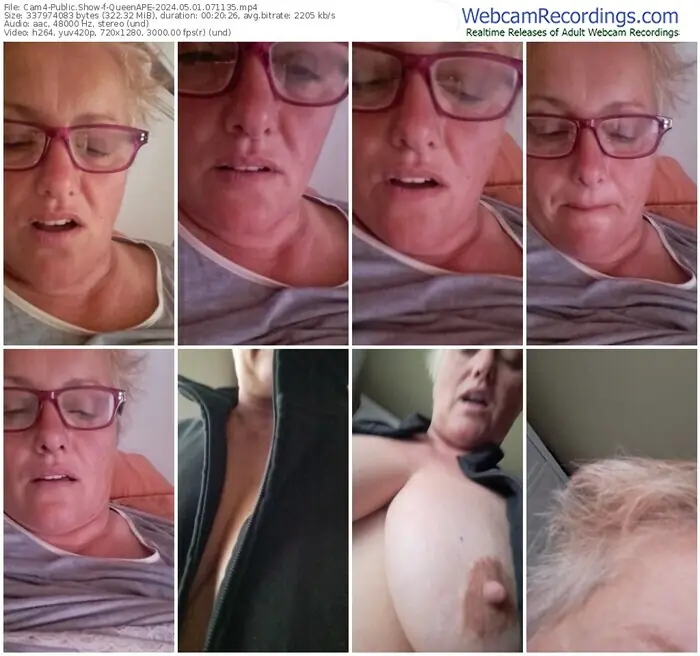 cam4-queenape-05-01-2024-07-11-35