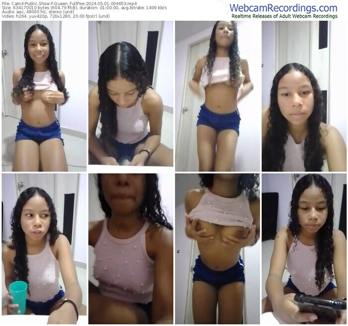 cam4-queen_fullpee-05-01-2024-00-46-53