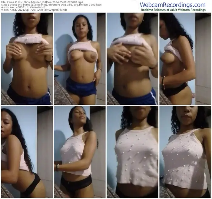 cam4-queen_fullpee-05-01-2024-07-00-18