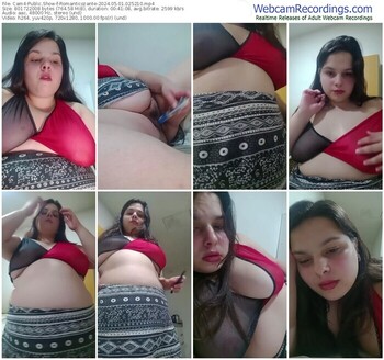 cam4-romanticozante-05-01-2024-02-52-10