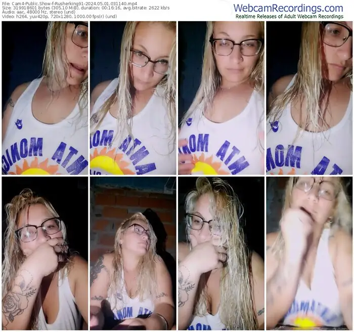 cam4-rusherking91-05-01-2024-03-11-40