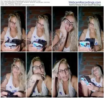 cam4-rusherking91-05-01-2024-03-36-17