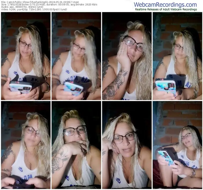 cam4-rusherking91-05-01-2024-03-36-17