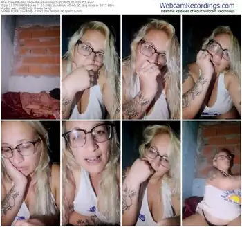 cam4-rusherking91-05-01-2024-03-53-51