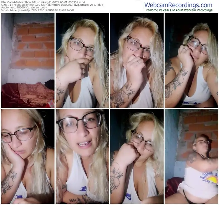 cam4-rusherking91-05-01-2024-03-53-51