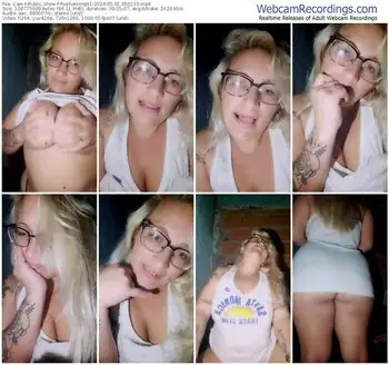 cam4-rusherking91-05-01-2024-05-01-33